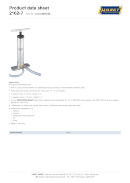 2162-7_datasheet_en.pdf