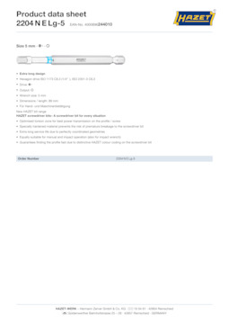 2204nelg-5_datasheet_en.pdf