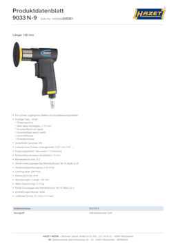 9033n-9_datasheet_de.pdf