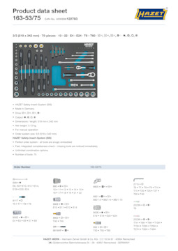 163-53_75_datasheet_en.pdf