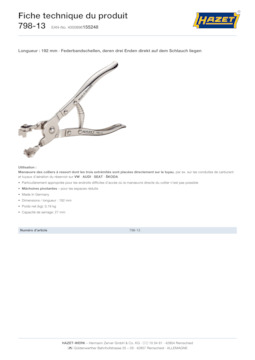 798-13_datasheet_fr.pdf