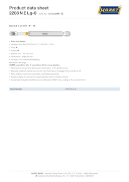 2208nelg-8_datasheet_en.pdf