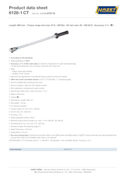 6128-1ct_datasheet_en.pdf