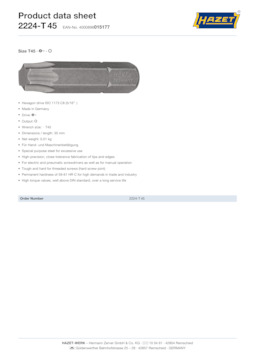 2224-t45_datasheet_en.pdf