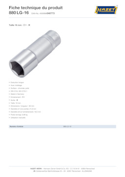 880lg-16_datasheet_fr.pdf