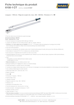 6150-1ct_datasheet_fr.pdf