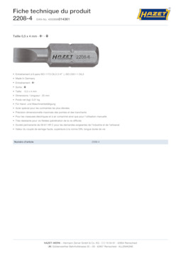 2208-4_datasheet_fr.pdf