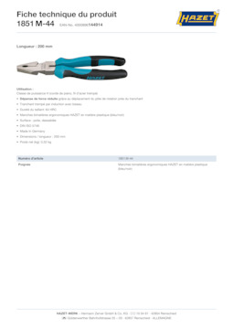 1851m-44_datasheet_fr.pdf