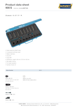 900s_datasheet_en.pdf