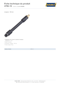 4795-15_datasheet_fr.pdf