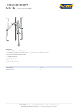 1789-32_datasheet_de.pdf