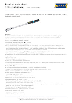 7292-2staccal_datasheet_en.pdf