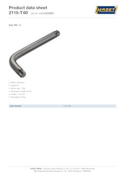 2115-t60_datasheet_en.pdf