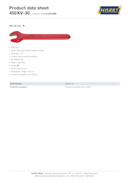 450kv-30_datasheet_en.pdf