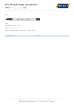 840-1_datasheet_fr.pdf