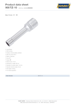 900tz-10_datasheet_en.pdf