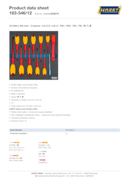 163-546_12_datasheet_en.pdf