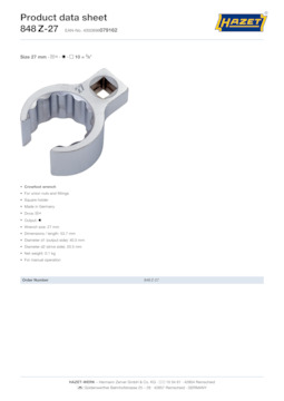 848z-27_datasheet_en.pdf