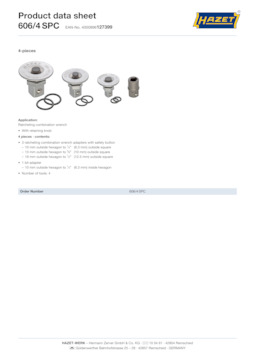 606_4spc_datasheet_en.pdf