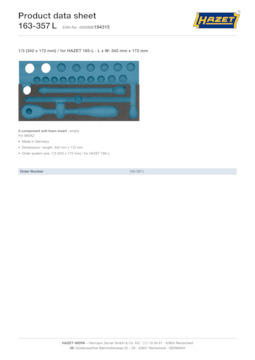 163-357l_datasheet_en.pdf