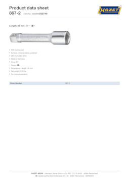 867-2_datasheet_en.pdf