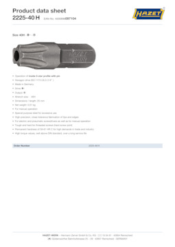 2225-40h_datasheet_en.pdf