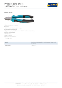 1803m-33_datasheet_en.pdf