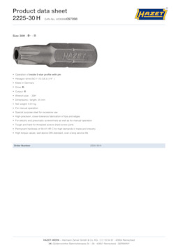 2225-30h_datasheet_en.pdf