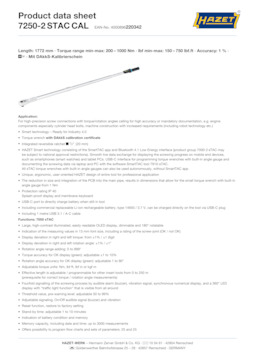 7250-2staccal_datasheet_en.pdf