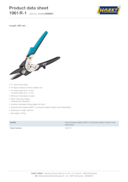 1961r-1_datasheet_en.pdf