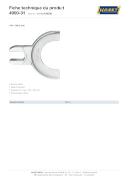 4900-31_datasheet_fr.pdf