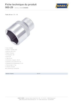 900-29_datasheet_fr.pdf