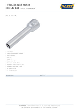 880lg-e8_datasheet_en.pdf