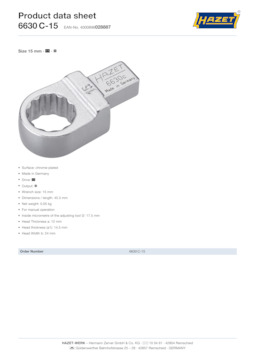 6630c-15_datasheet_en.pdf