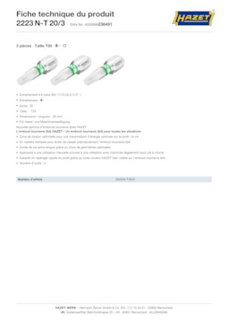 2223n-t20_3_datasheet_fr.pdf