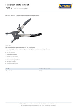 798-8_datasheet_en.pdf