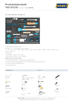 163-372_25_datasheet_de.pdf