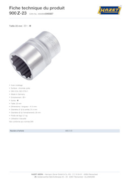 900z-23_datasheet_fr.pdf