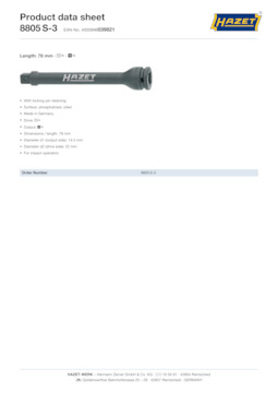 8805s-3_datasheet_en.pdf