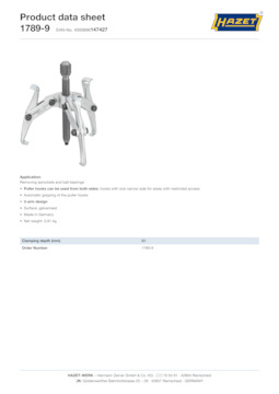 1789-9_datasheet_en.pdf