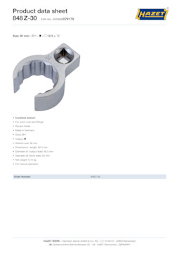 848z-30_datasheet_en.pdf