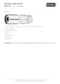 844-10_datasheet_en.pdf