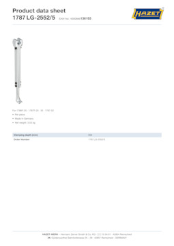 1787lg-2552_5_datasheet_en.pdf