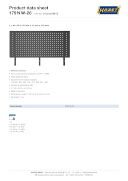 179nw-26_datasheet_en.pdf