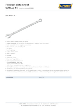 600lg-14_datasheet_en.pdf