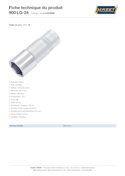 900lg-24_datasheet_fr.pdf