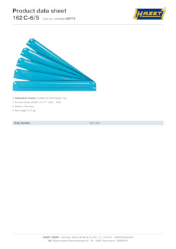 162c-6_5_datasheet_en.pdf