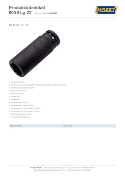 900slg-22_datasheet_de.pdf