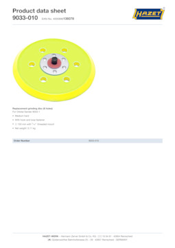 9033-010_datasheet_en.pdf