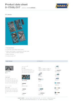 0-179xl_317_datasheet_en.pdf